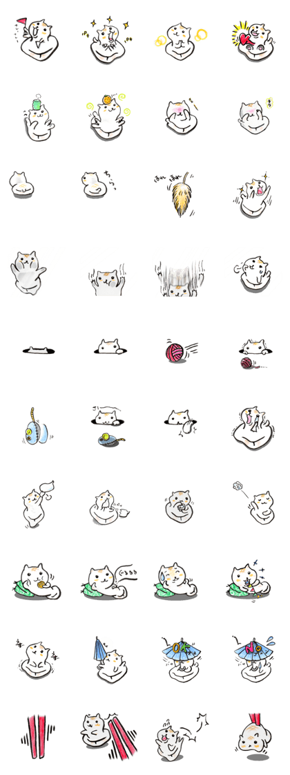 mochi-nyanko2
