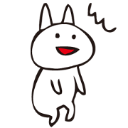 NEKO san 3