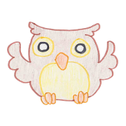 hosuke