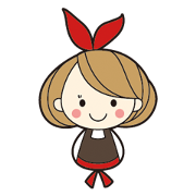 Shuhubiyori sticker