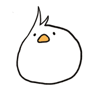 soft juju