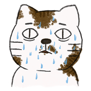 MEOW world
