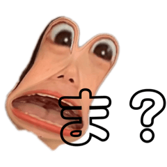 haruna_20200606153216