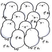 Azachan2