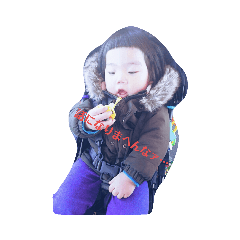 papa_20200606160937