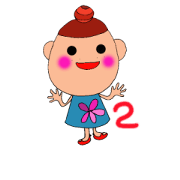 felt misao 2