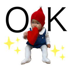 tomomi_20200606160536