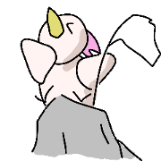 Fry as Chicken (Survivor)