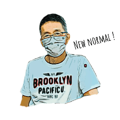 papa10
