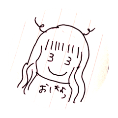 mizuki_20200606151115