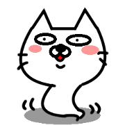 Neko-Baketa