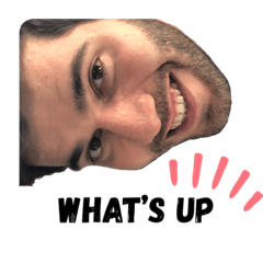 Asuka_20200603172404