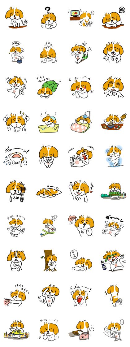 corocorocorochan2