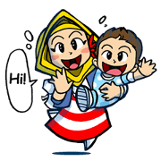 Rifaku Chan