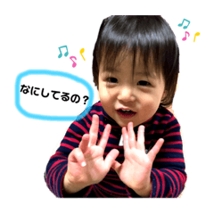 natsumi_20200606170529