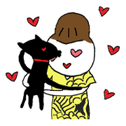 Everyday Hiroko!