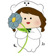 Fei the Chubbybear
