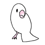 Buncho-chan
