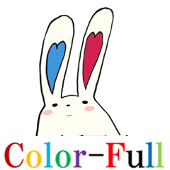 ColorFull04