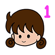 Shufuko-san.1