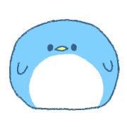 YURUPEN