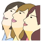 My way girl 2