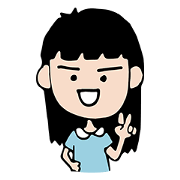 ChuWooHwa Part 2