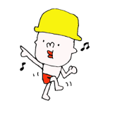 yellow hat boy2.