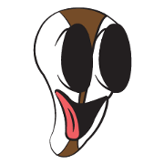 Emotional Mask