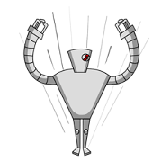 A Robot