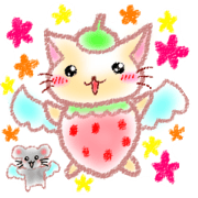 ICHIGO.NYANKO