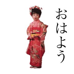 chihiro.f_20200606190227