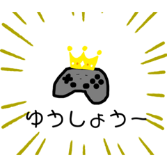 Mizuki_20200606190413