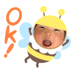 NAGISA_20200606191700