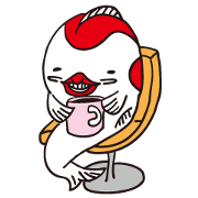 Carp