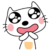Meawnoi