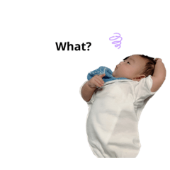 hikari_20200606200753