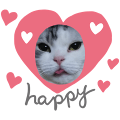 kurumi_20200606202259