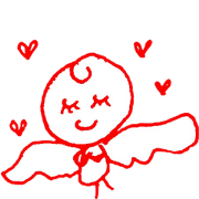Papy Engel
