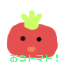 Kurumi_20200606204853