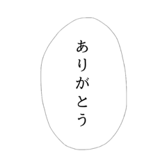 mimi_20200606210000