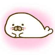 Seals goma