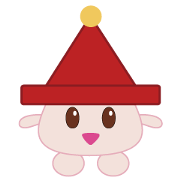 Santa Clotch Xmas