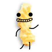 cali cali happy a day