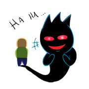 DS DarkShadow