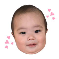 hikari_20200606213912