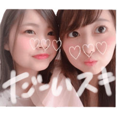 yukina_20200606220856