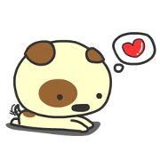 Mhanoii Huato
