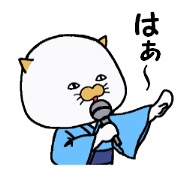 Myotaro2