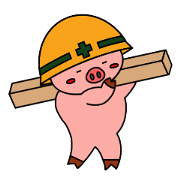 nani kabuttonnen 2